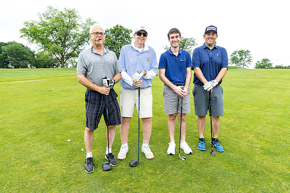 FM-Golf Slideshow-2025_0174