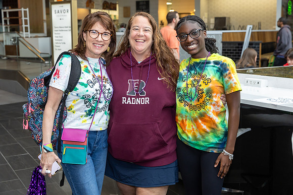 KOP-Best buddies friendship walk 2025__0047