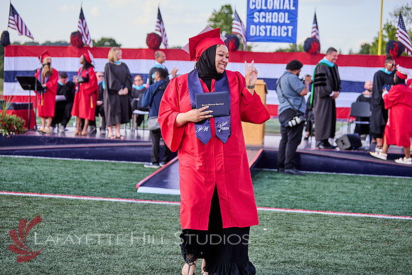 PWHS Graduation-2024_0281