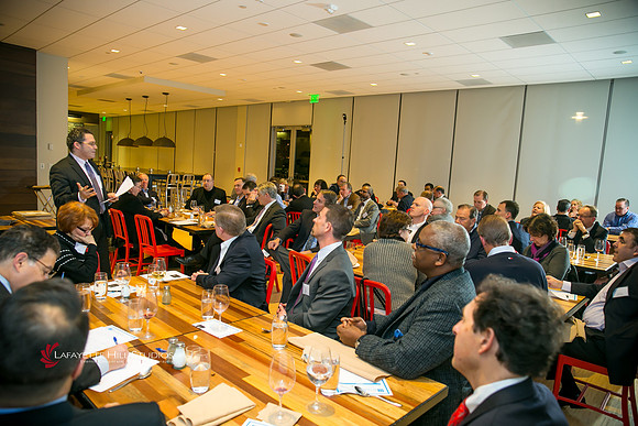 Franklin_Technology_Partners__0193