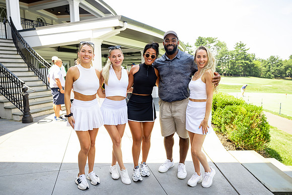 JAFCO 2024-Golf Classic_0085