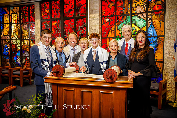 Goldstein_HLPart1_0014