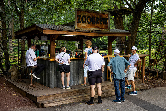 FIP-2025-30th Anniversary-Zoo_0218