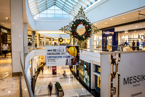KOP Santa2024_0060