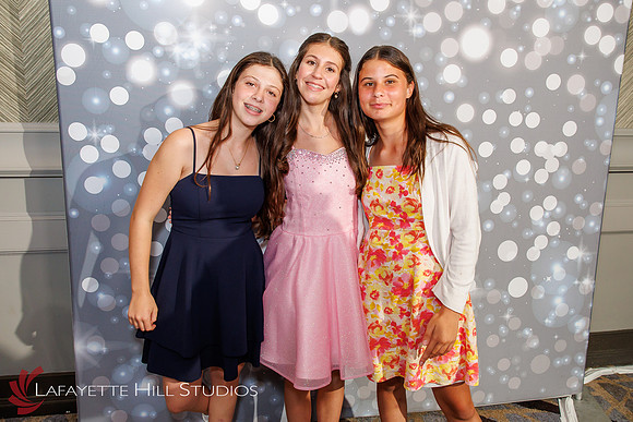 Wilson_HL_0038
