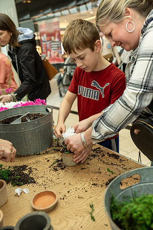 KOP Earth Day2025_0109