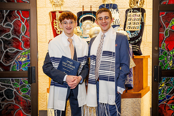 Goldstein_SL_0066