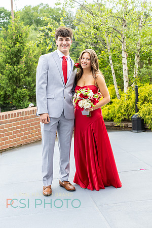 PW Junior Prom 2025-077