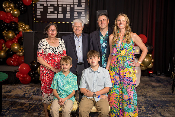 FeithFamily24_0067