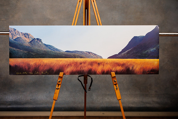 Wall Art Mike__0078