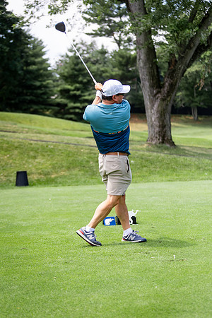JAFCO 2024-Golf Classic_0174