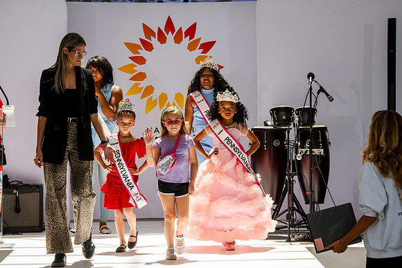 Fashion-funds-the-cure-2025_0077