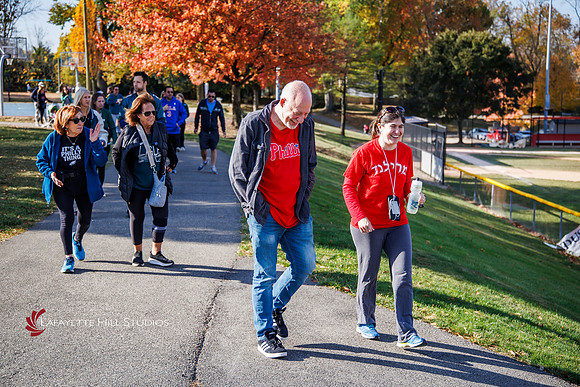 Autism walk 2024 Miles Park with Rose_0057