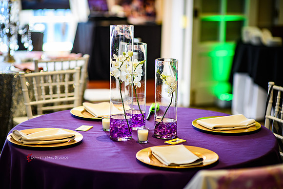 Empower Events Mitzvah Showcase2025_0021