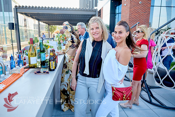 #phillystylezine-2024Power Players-AVIRA_0129
