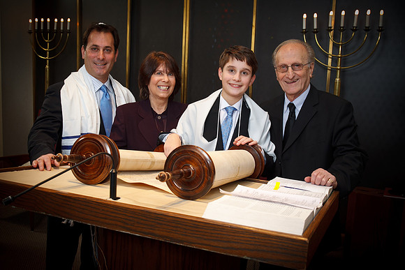 Goldstein_0235