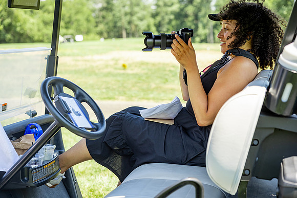JAFCO 2024-Golf Classic_0340