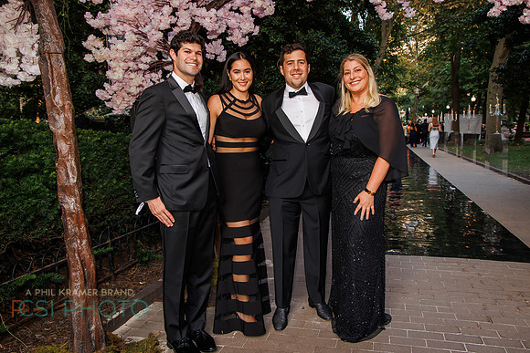 #BallonTheSquare-0052