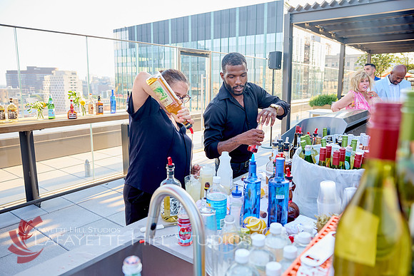 #phillystylezine-2024Power Players-AVIRA_0126