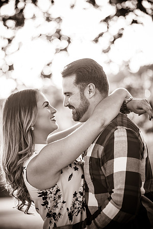 Katie_and_Ryan_0133