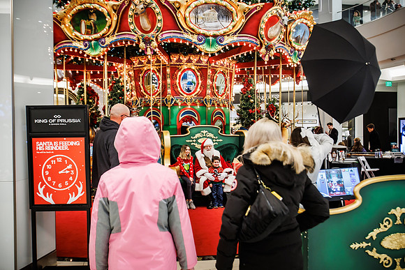 KOP-Santa-Professional_0183