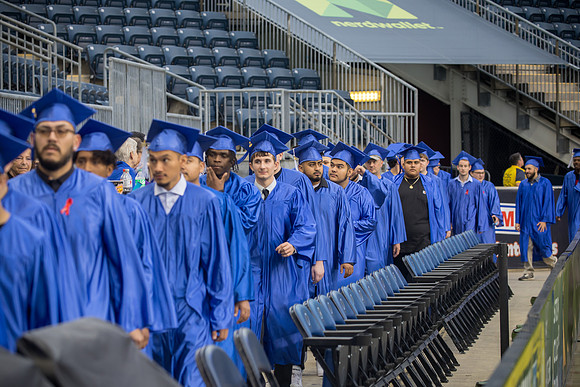 ATC_Grad24_0202