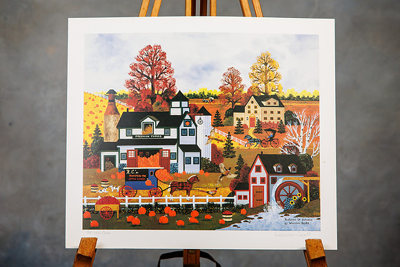 Wall Art Mike__0083
