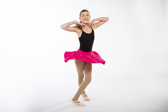Feinman_Preshoot_0467-Edit