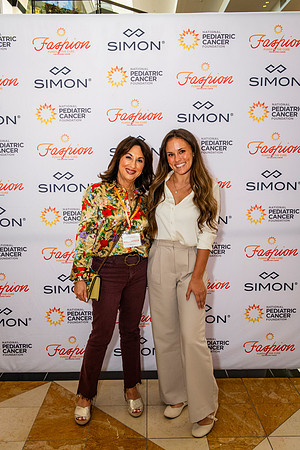 Fashion-funds-the-cure-2025_0121