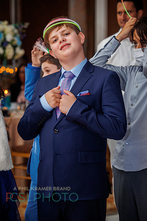 Carson_0505