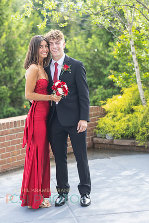 PW Junior Prom 2025-003