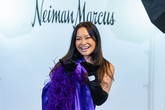 Neiman Marcus 2025 Fashion_0062