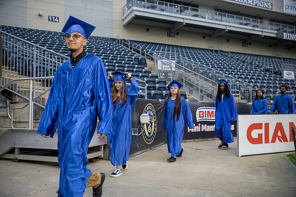 ATC_Grad24_0189
