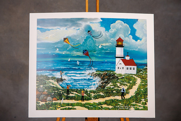 Wall Art Mike__0089