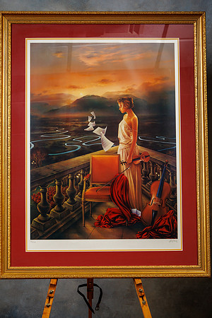 Wall Art Mike__0320