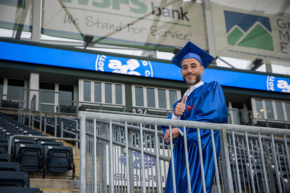 ATC_Grad24_0094