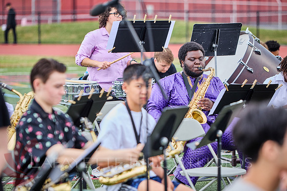 UDHS Graduation-2024_0016
