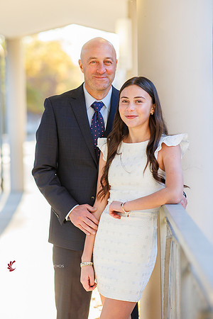 Arnold-HL_0029