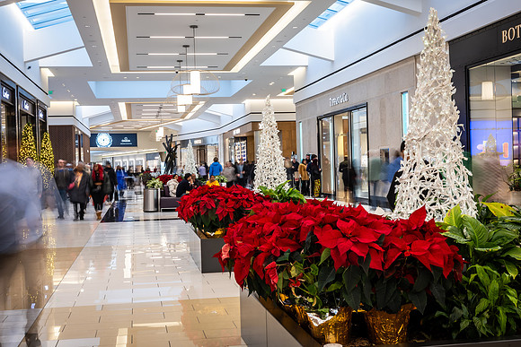 KOP Santa2024_0024
