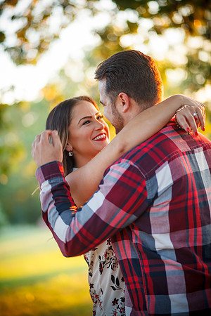 Katie_and_Ryan_0130