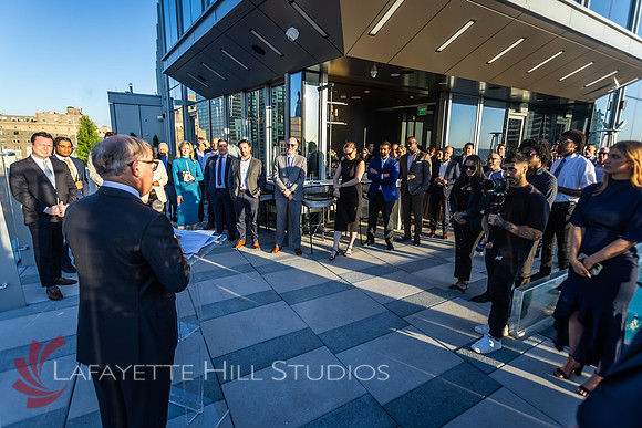 Josephine Grand Opening-Kamelot Productions_0132