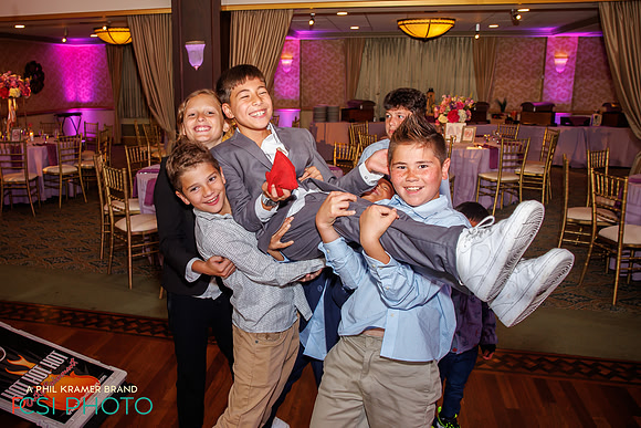 Mayer_HL_0044