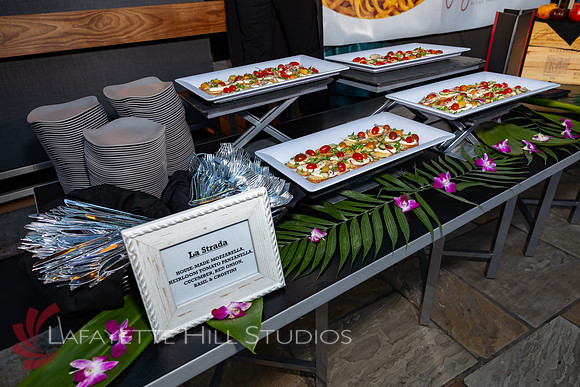 We Philly style the Pool PartyNj-jpg_0014
