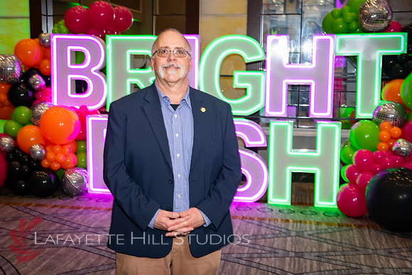 Bright-Bash2025_0028