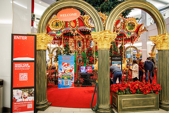 KOP-Santa-Professional_0025
