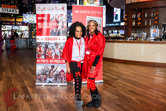 Cupids-Undi-Run2025-LHSWeddings_0062