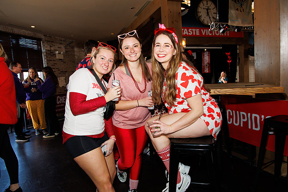 Undie Run2023_0159