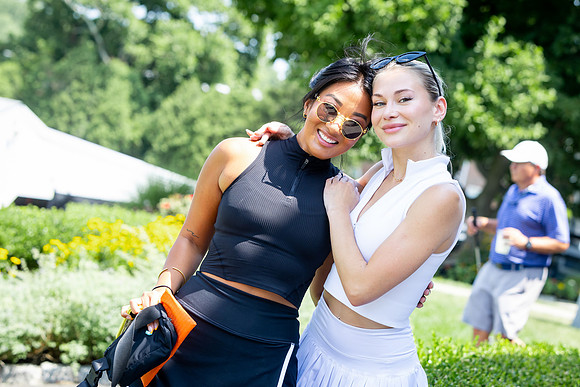 JAFCO 2024-Golf Classic_0103