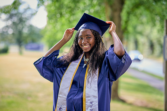Jael Ansu Graduation_0021
