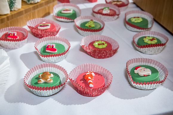 LentoLawHoliday24_0040